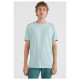 O'neill Ανδρική κοντομάνικη μπλούζα Mini Stripe T-Shirt